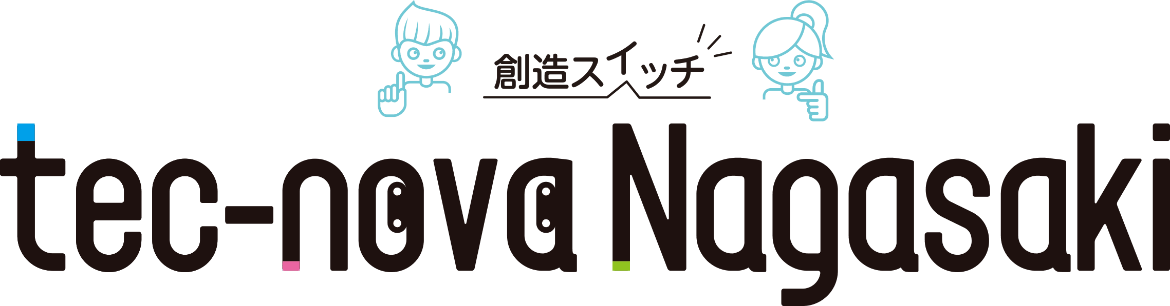 tec-nova Nagasaki
